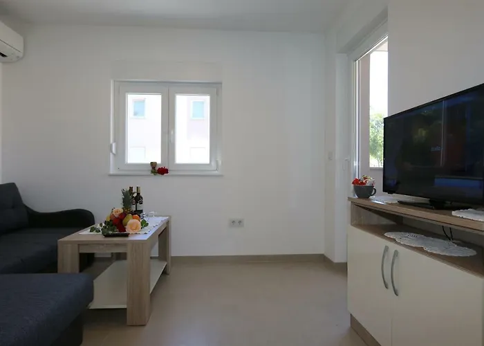 Maric-hlapa * Soline