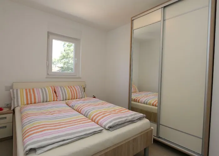 Maric-hlapa * Soline