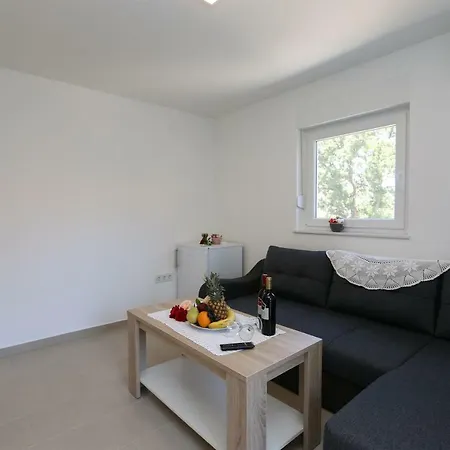 Maric-hlapa * Soline